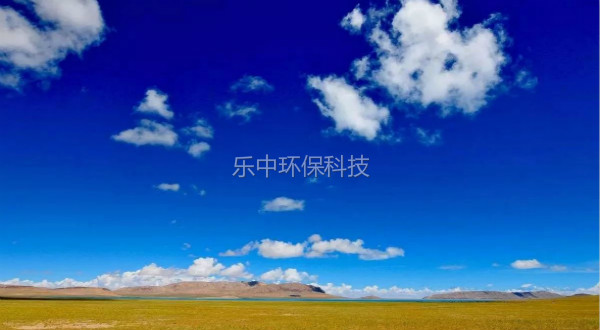 廢水處理系統(tǒng)中設置均質調節(jié)池的作用-污水處理流程-樂中環(huán)保