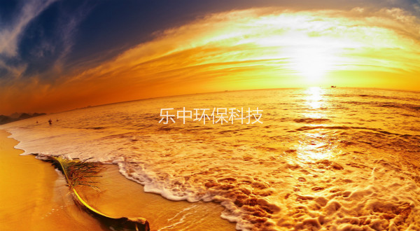 控制曝氣池活性污泥膨脹的措施有哪些？-樂(lè)中環(huán)保