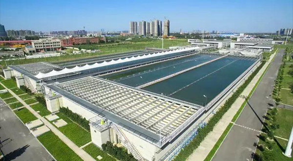 流化床焚燒爐的構造和特點 流化床焚燒爐的構造和特點