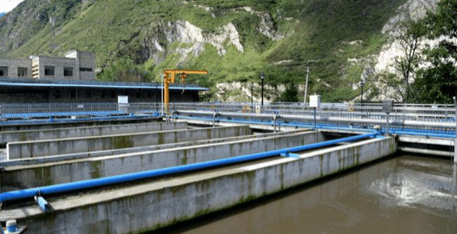 生物膜法試運行時的注意事項有哪些？