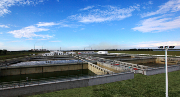 清通管道時(shí)下井作業(yè)的注意事項(xiàng)有哪些？