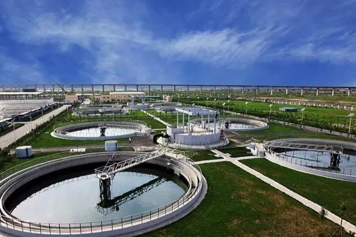 廢水處理場污泥的常規(guī)監(jiān)測項(xiàng)目有哪些？