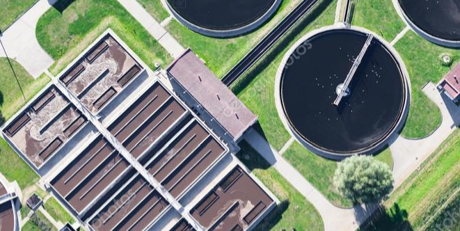 詳細(xì)介紹膜過(guò)濾在廢水、污水處理系統(tǒng)中的作用.