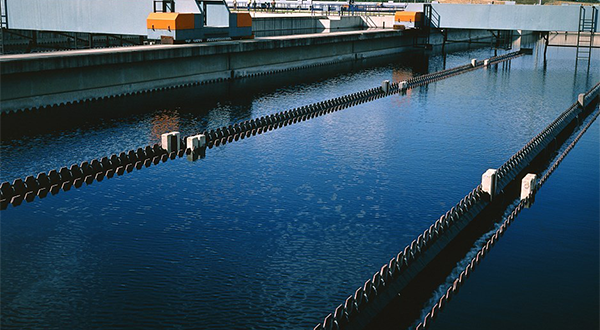 生物膜法 生物膜法
