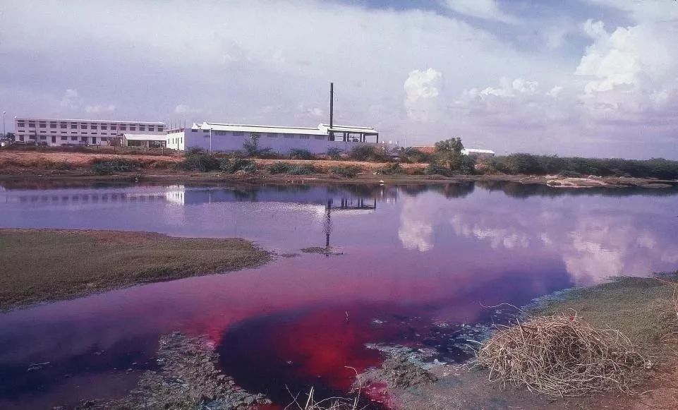 污水處理地方排放標(biāo)準(zhǔn)與污水處理行業(yè)標(biāo)準(zhǔn)按照哪個(gè)來(lái)？-樂中環(huán)保