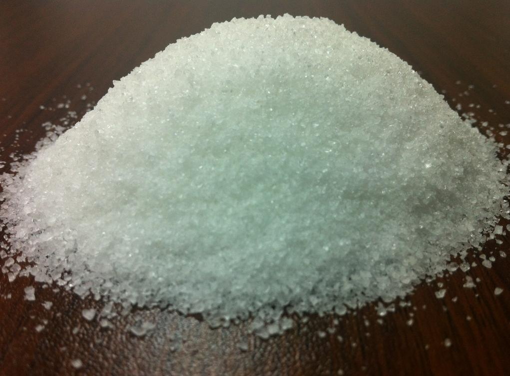 脫水劑與調(diào)理劑、絮凝劑、助凝劑