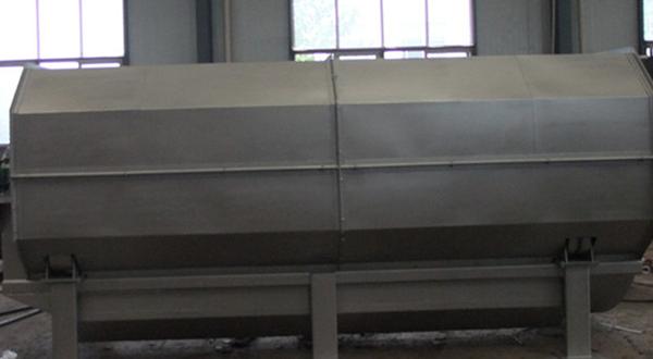 污水生物脫氮處理的工藝有哪些？-樂中環(huán)保