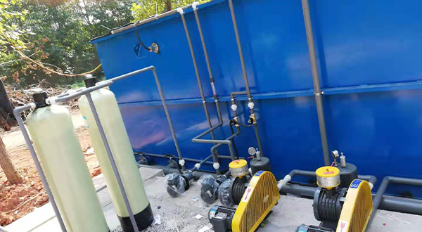 污泥回流比-青島樂中環(huán)?？萍加邢薰? /> 
</p>
<p style=