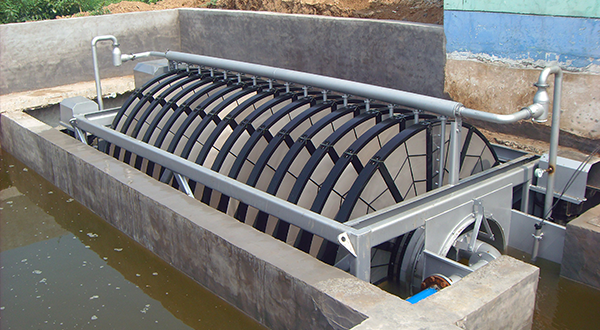 電解法的原理是什么?-青島樂中環(huán)?？萍加邢薰? /> 
</p>
<p style=