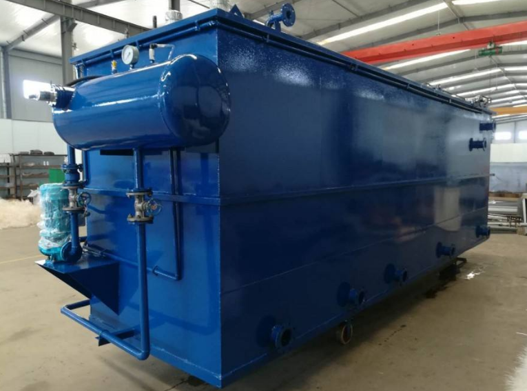食品污水處理設(shè)備多少錢(qián)？食品加工污水處理方案推薦-02