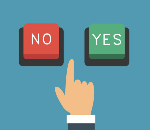 如何選購到性價(jià)比高的食品污水處理設(shè)備，專業(yè)廠商為您解答！