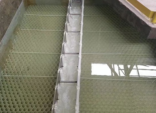 如何選購(gòu)到性價(jià)比高的食品污水處理設(shè)備，專業(yè)廠商為您解答！02