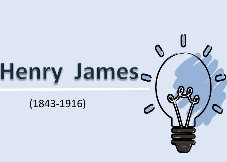 氣浮機壓力不知道該調(diào)成多少合適？看完你就懂了！03