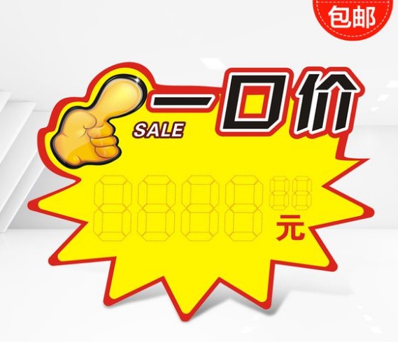 小型溶氣氣浮機什么價格，溶氣氣浮機多少錢？02