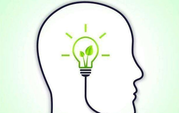 高效氣浮裝置和溶氣氣浮機(jī)的區(qū)別在哪里？如何選擇？