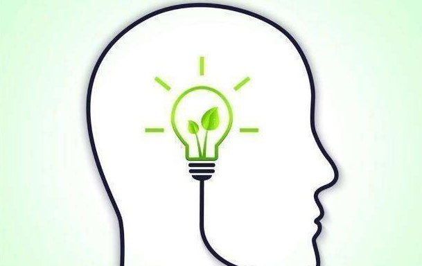 高效氣浮裝置和溶氣氣浮機的區(qū)別在哪里？如何選擇？01