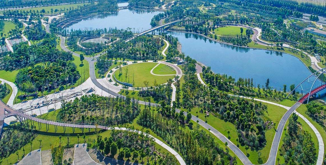 選購(gòu)溶氣氣浮機(jī)的時(shí)候，需要優(yōu)先考慮的重點(diǎn)有哪些