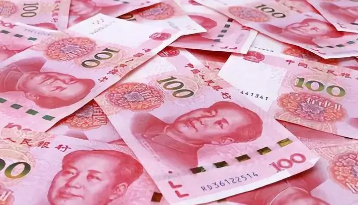 生產(chǎn)廠家現(xiàn)身說(shuō)法，一起聊一聊養(yǎng)殖污水處理一體化設(shè)備多少錢01