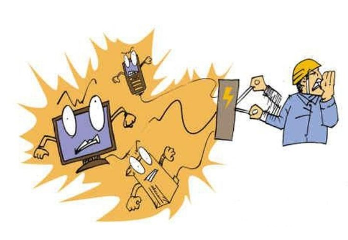 生活污水處理裝置常見的五大故障，及解決辦法介紹