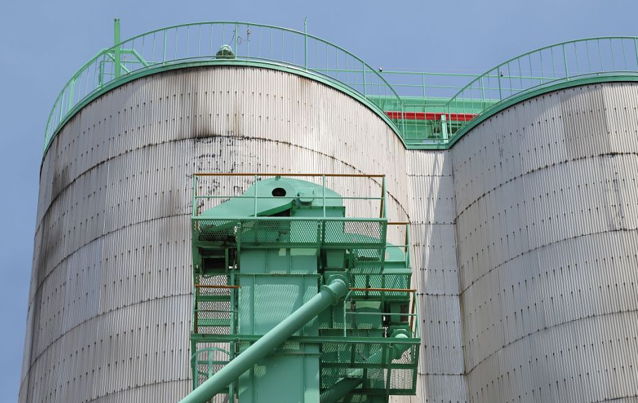 UASB厭氧罐的用途分析，詳細(xì)指南！