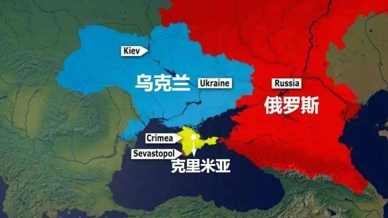 烏克蘭局勢緊張，戰(zhàn)爭一觸即發(fā)，污水處理設(shè)備系統(tǒng)會受到影響嗎？