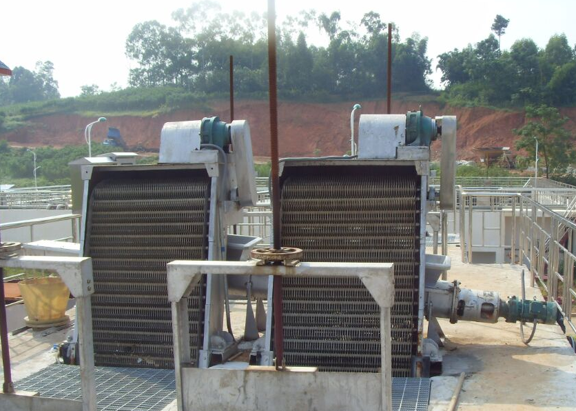 選購(gòu)格柵時(shí)需要注意哪些原則？