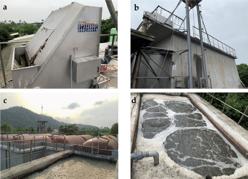 養(yǎng)殖場(chǎng)廢水如何處置？一起來(lái)看看最新的經(jīng)驗(yàn)有哪些吧