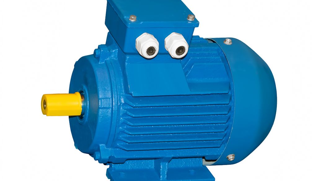 什么是溶氣泵，溶氣泵作用有哪些？