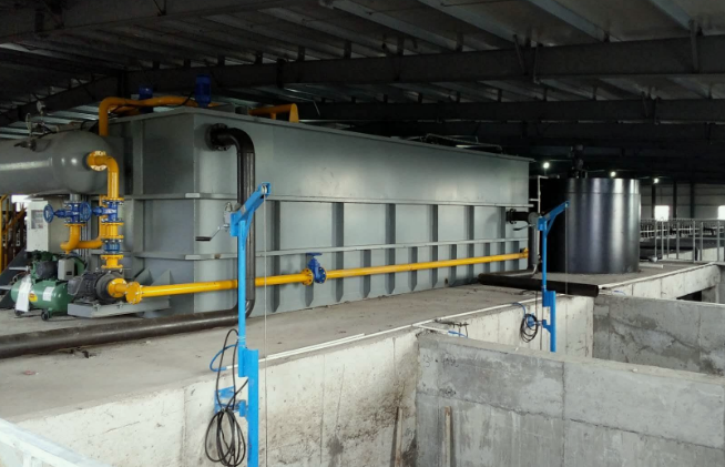 養(yǎng)豬場(chǎng)廢水如何污染環(huán)境？