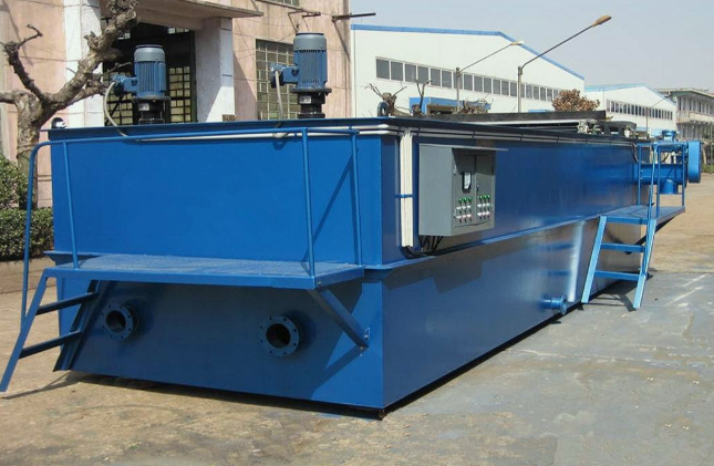 樂中環(huán)?？萍荚鰪娦腿軞鈿飧C系統(tǒng)介紹