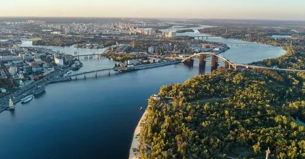 由于擔(dān)心烏克蘭戰(zhàn)爭(zhēng)將加劇供應(yīng)鏈問題，水務(wù)行業(yè)提出應(yīng)急計(jì)劃