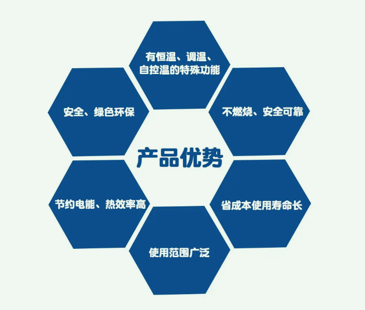 溶氣氣浮機(jī)設(shè)備廠(chǎng)家青島樂(lè)中環(huán)保有哪些產(chǎn)品優(yōu)勢(shì) 溶氣氣浮機(jī)設(shè)備廠(chǎng)家青島樂(lè)中環(huán)保有哪些產(chǎn)品優(yōu)勢(shì)