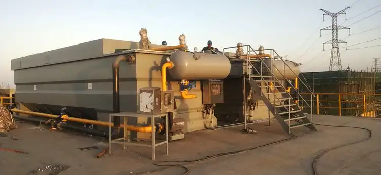 溶氣氣浮設(shè)備的優(yōu)缺點(diǎn)分析-樂(lè)中環(huán)?？萍? /><p>溶氣氣浮設(shè)備的優(yōu)缺點(diǎn)分析-樂(lè)中環(huán)?？萍?/p></a></li>
</ul>
<ul>
<li><a href=