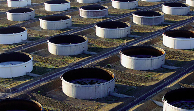 生活污水處理設(shè)備出現(xiàn)故障如何維修？這篇文章說清楚了