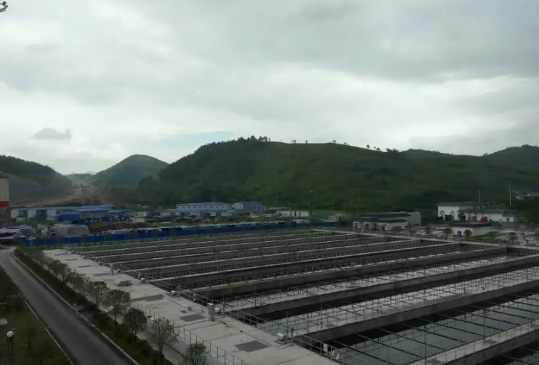貴陽生活污水處理設(shè)備廠家有哪些推薦？快來看看吧