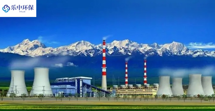 電廠廢水污染防治方法有哪些？