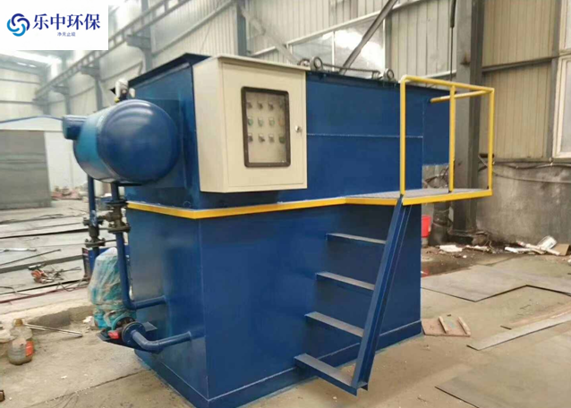 制藥行業(yè)廢水的處理方法有哪些？