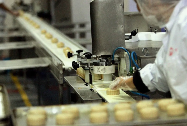 食品廠需要污水處理嗎？分享一種高效的食品污水處理方法