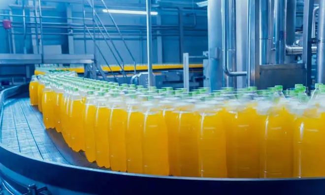 食品廠廢水應(yīng)該怎樣處理才能排放達(dá)標(biāo)？就得這么做！