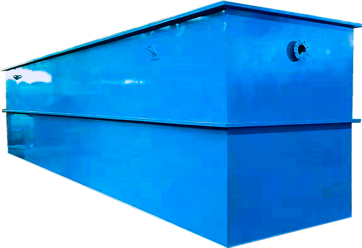 一套養(yǎng)殖污水處理設(shè)備多少錢？99%的人不知道！