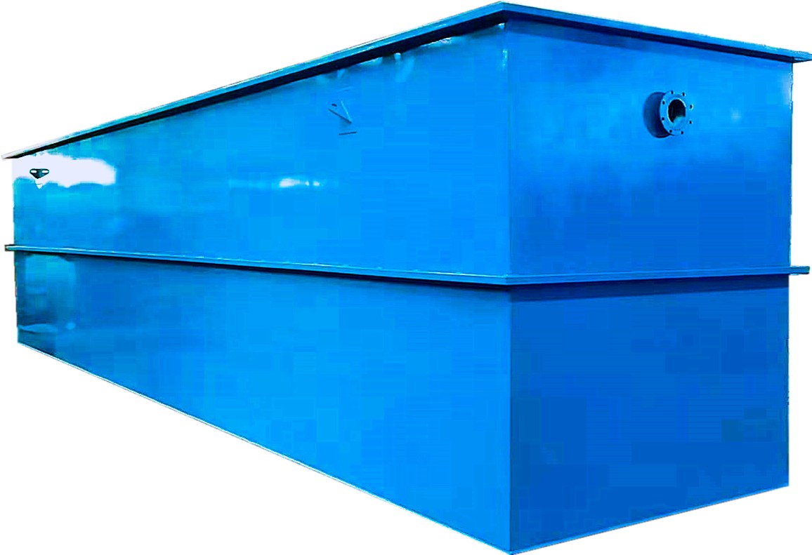 一套養(yǎng)殖污水處理設(shè)備多少錢？99%的人不知道！