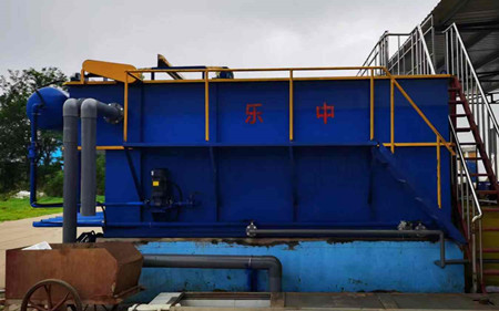 天津食品餐飲污水處理方法？相關(guān)標(biāo)準(zhǔn)？