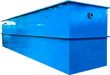 杏鮑菇廢水如何處理？|工藝流程|排放標(biāo)準(zhǔn)