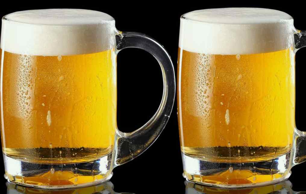 啤酒廠(chǎng)釀造加工生產(chǎn)廢水處理方法|方案|如何處理？