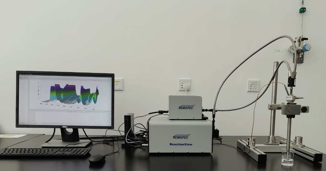 原位測(cè)量是什么意思？（原位測(cè)量法）