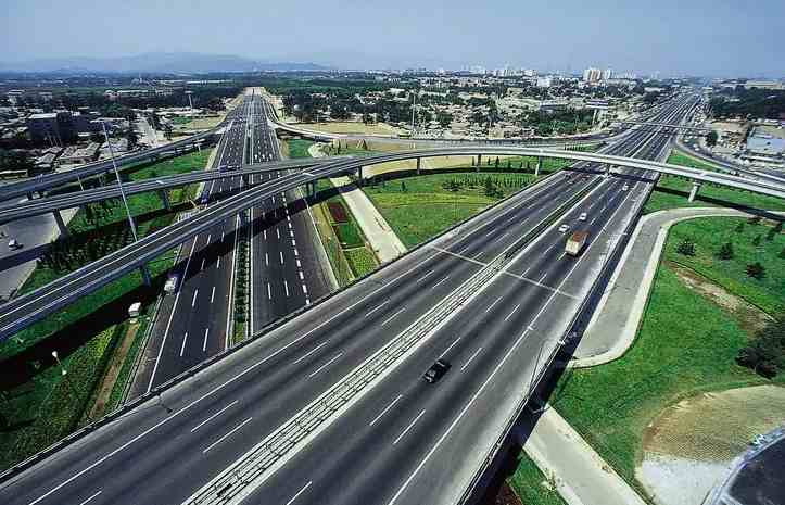 高速公路污水處理實施方案(高速公路服務(wù)站的污水處理) 高速公路污水處理實施方案(高速公路服務(wù)站的污水處理)