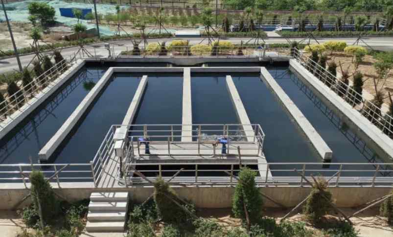 主流的污水消毒方法是哪種？（污水消毒技術(shù)類型與原理）