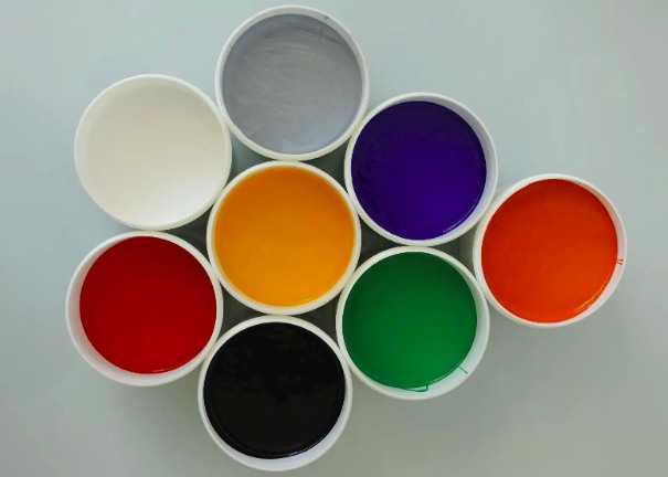 水性油墨污水處理辦法有哪些（敲黑板了?。? /><br />
</strong></span>
</p>
<br />
<span style=