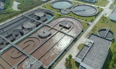 厭氧池的作用有哪些？（厭氧池主要去除什么）