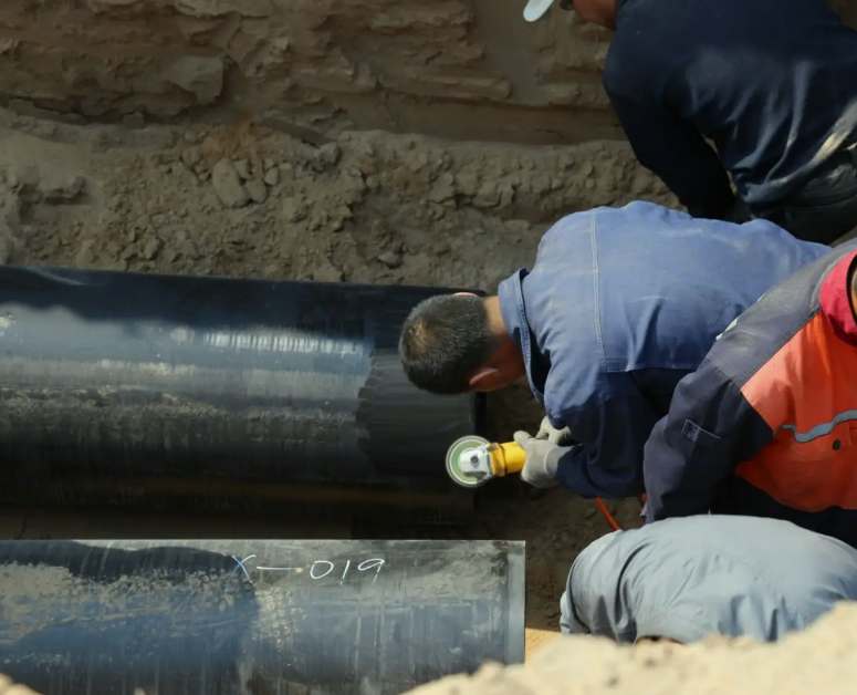 中水系統(tǒng)屬于給水系統(tǒng)嗎(中水系統(tǒng)由什么組成) 中水系統(tǒng)屬于給水系統(tǒng)嗎(中水系統(tǒng)由什么組成)